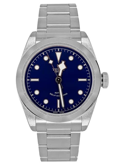 tudor 79540|tudor black bay 41 79540.